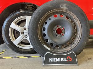 Ford Transit Connect bild 17