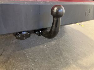 Ford Transit Connect bild 18