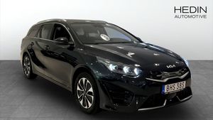 Kia Cee´d bild 3