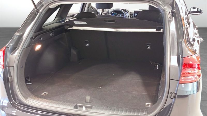 Kia Cee´d bild 12