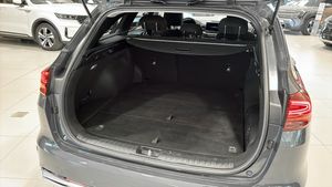 Kia Cee´d bild 7