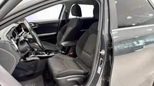 Kia Cee´d bild 9