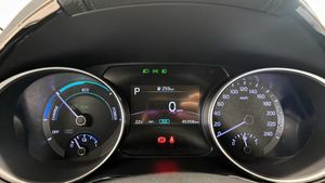 Kia Cee´d bild 13