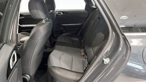 Kia Cee´d bild 8