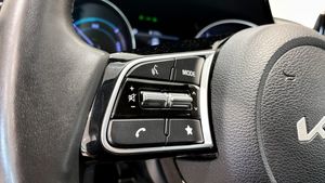 Kia Cee´d bild 11