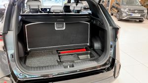 Kia Sportage bild 14