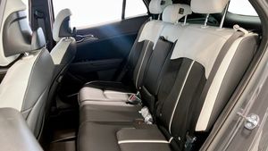 Kia Sportage bild 9