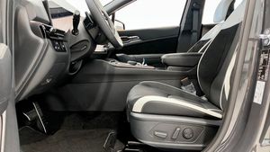 Kia Sportage bild 16