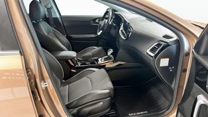 Kia XCeed bild 3