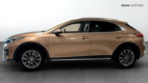 Kia XCeed bild 6