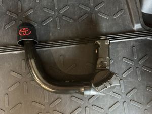 Toyota RAV4 bild 22