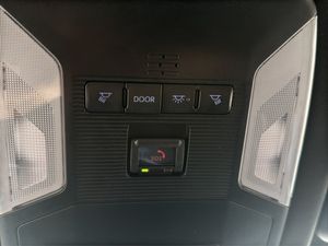 Toyota RAV4 bild 21