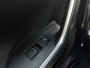 Toyota RAV4 bild 20