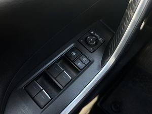 Toyota RAV4 bild 19