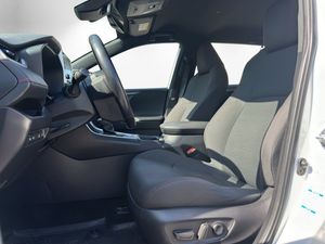 Toyota RAV4 bild 9