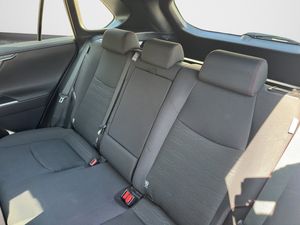 Toyota RAV4 bild 10