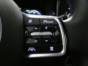 Kia Sorento bild 19