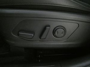 Kia Sorento bild 24