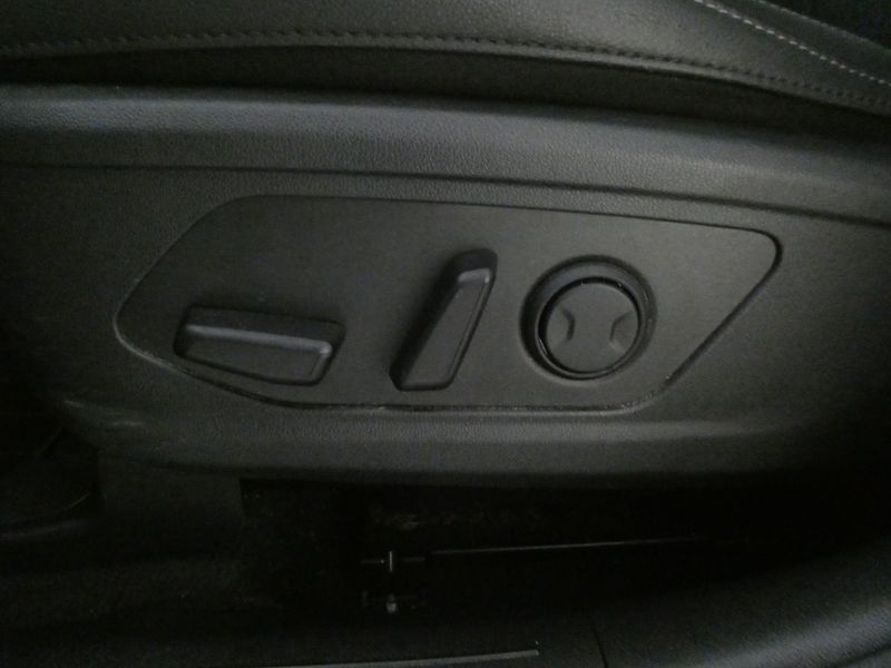 Kia Sorento bild 24