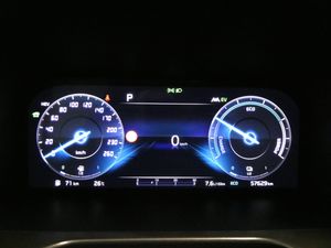 Kia Sorento bild 16
