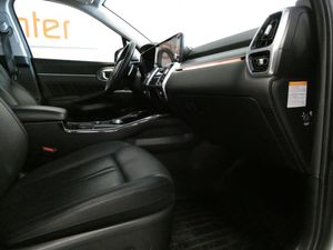 Kia Sorento bild 14