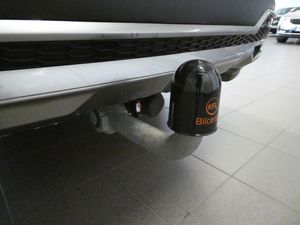 Kia Sorento bild 26