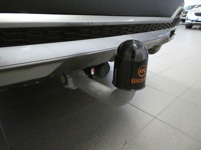 Kia Sorento bild 26