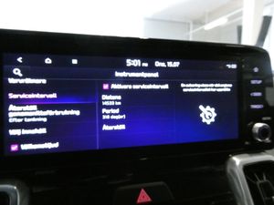Kia Sorento bild 22