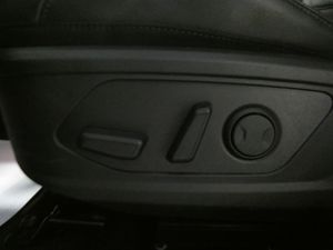 Hyundai Tucson bild 14