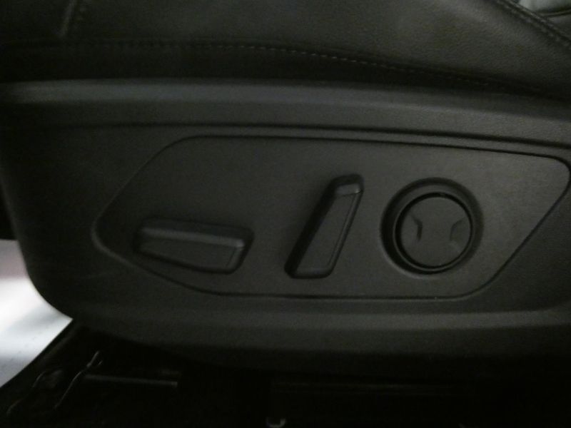 Hyundai Tucson bild 14