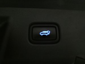 Hyundai Tucson bild 10