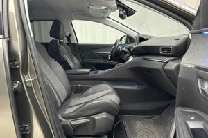 Peugeot 5008 bild 7