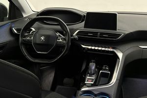 Peugeot 5008 bild 16