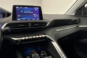 Peugeot 5008 bild 13