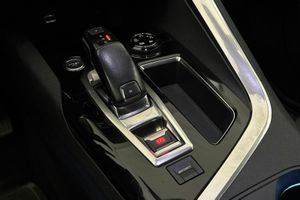 Peugeot 5008 bild 15