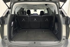 Peugeot 5008 bild 11