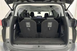 Peugeot 5008 bild 10