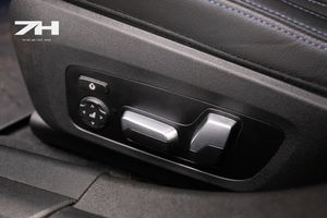 BMW M340 bild 17