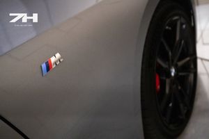 BMW M340 bild 27