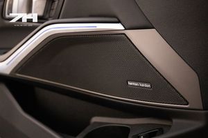 BMW M340 bild 10
