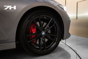 BMW M340 bild 25