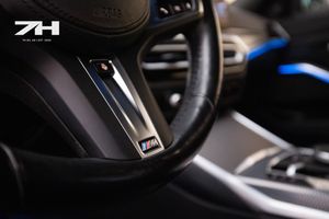 BMW M340 bild 11