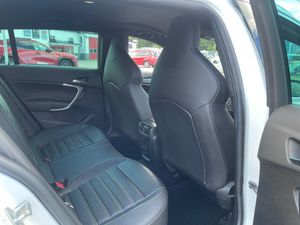Opel Insignia bild 26
