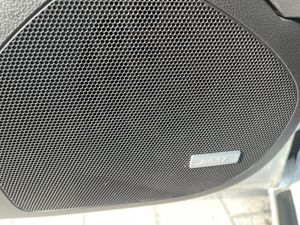 Opel Insignia bild 20