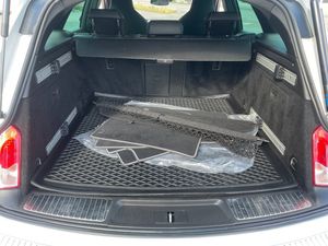 Opel Insignia bild 23