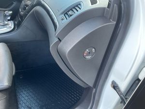 Opel Insignia bild 29