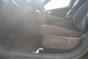 Polestar 2 bild 25