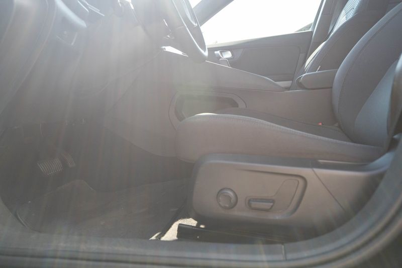 Polestar 2 bild 25