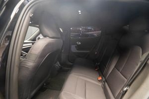 Polestar 2 bild 18