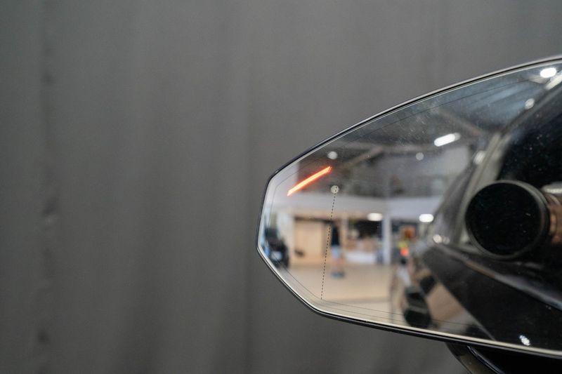 Polestar 2 bild 24